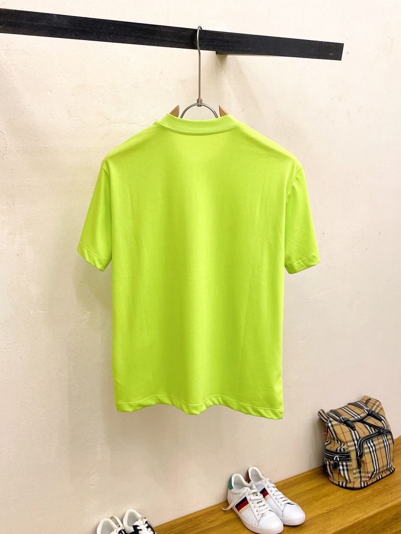 Alexander Wang T-Shirts